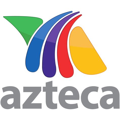 Collection of Azteca America Logo PNG. | PlusPNG