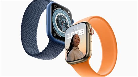 Apple Watch Series 9: Should You Buy? Reviews, Features, Comparisons and More