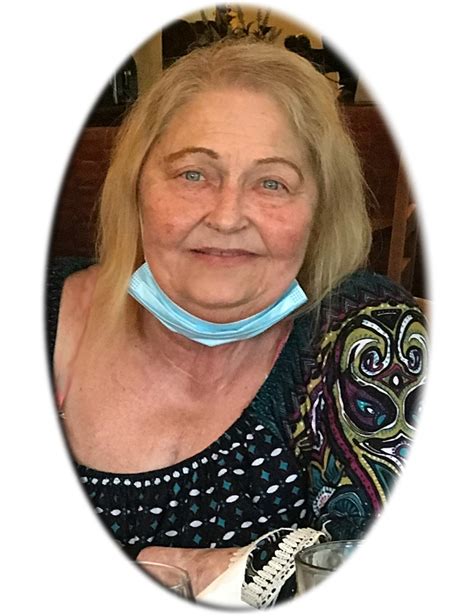 Susan M. Visco - 2022 - Lambie Funeral Home