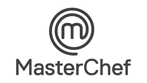 MasterChef Logo - LogoDix