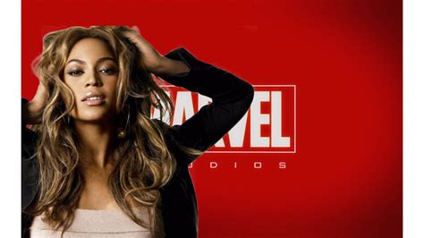 Beyoncé 2017 Wallpapers - Wallpaper Cave