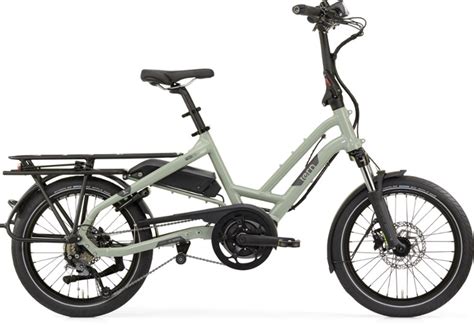 These Are The 21 Best Electric Bikes You Can Get. In-Depth Reviews