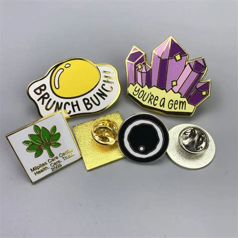 Custom Hard Enamel Pin For Custom Enamel Lapel Pin - Buy Enamel Pin,Custom Enamel Pin,Enamel Pin ...