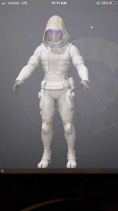 Destiny 2 leaks showcase possible Guardian Games armor sets