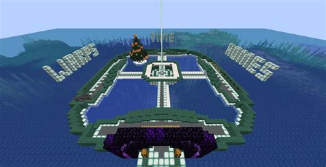 Looking for players. Join our Realm! :) - Minecraft Realms - Servers ...