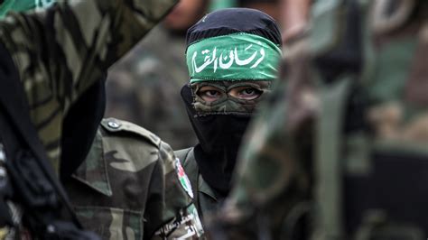 Israel Ignored Egypt’s ‘Repeated’ Warnings on Hamas Attack: Intel Official