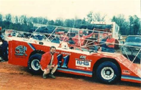 Late Model Photos - WEDGES--Buck Simmons | Dirt late models, Racing ...