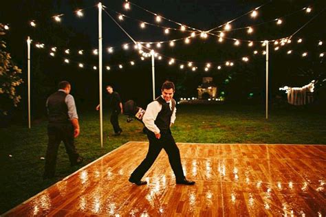 Gloomy 20+ Marvelous Wedding Dance Floor Lighting Design Ideas https://oosile.com/20-marvelous ...