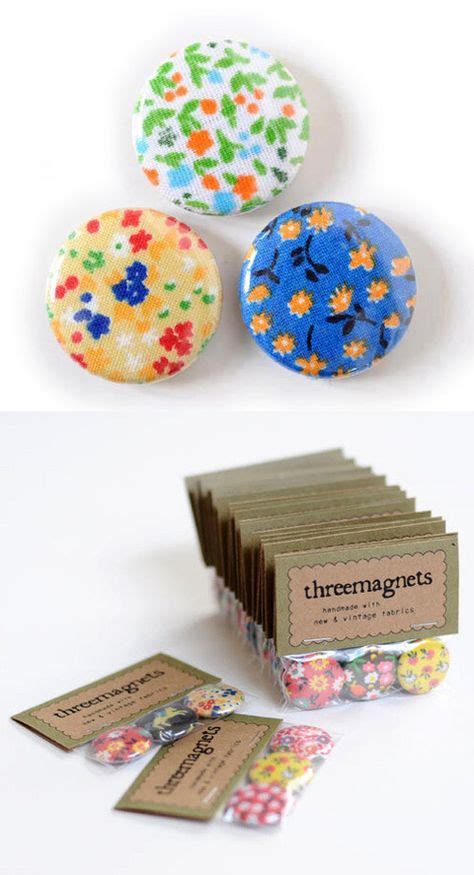 89 Magnet - ideas & inspiration | diy magnets, crafts, diy gifts