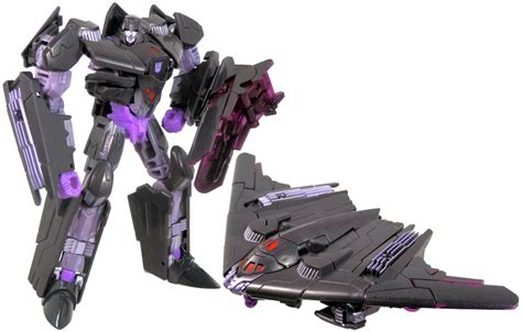 Transformers IDW Generations Thrilling 30th Anniversary Megatron Complete | ubicaciondepersonas ...