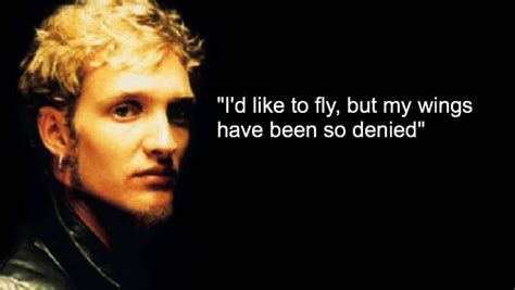 23 Inspirational Layne Staley Quotes - NSF News and Magazine