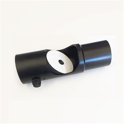 Howie Glatter 1.25" TuBLUG for Newtonian Laser Collimators - Sidereal - Melbourne Binocular and ...