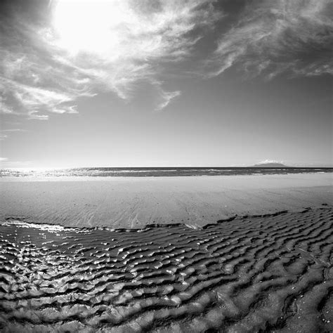 Free download Black and White Wallpapers Black and White Beach ...