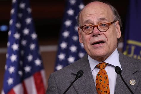 Rep. Steve Cohen launches push for Barr impeachment probe - POLITICO