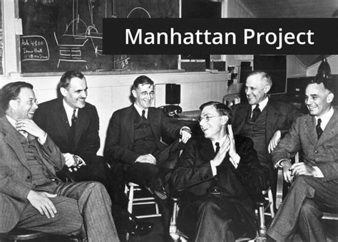 Manhattan Project » Resources » Surfnetkids