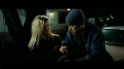 Kim Basinger 8 Mile