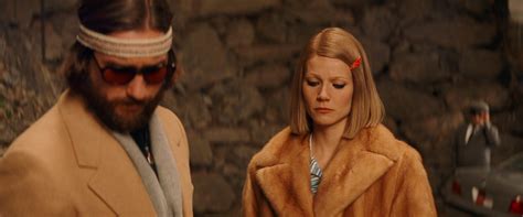 The-Royal-Tenenbaums-185