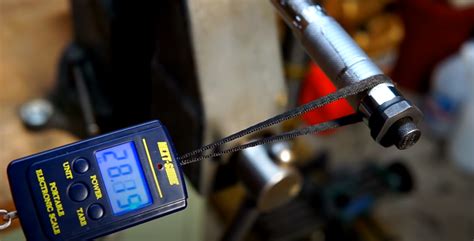 How to Calibrate a Torque Wrench? - TorqueWrenchGuide