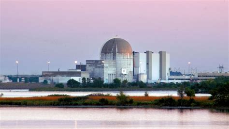 Report says Wolf Creek nuclear plant targeted by hackers