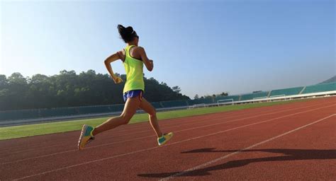 estar Influencia Sin lugar a dudas atletismo y sus reglas Acusación Muelle del puente grua