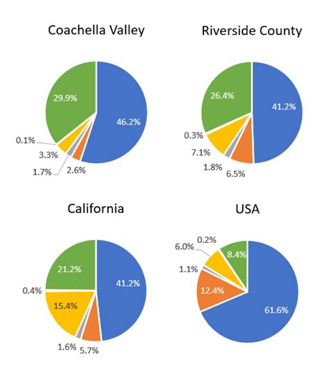 Clarifying 2020 Census Data: Race and Ethnicity - CVEP