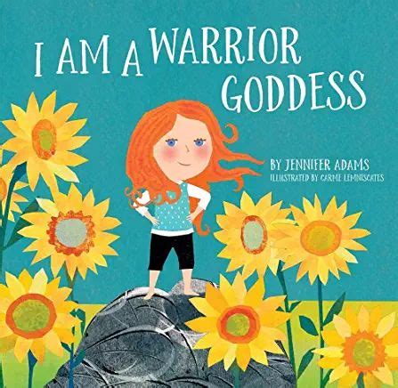 Amazon.com: pagan - Children's Books: Books in 2020 | I am a warrior ...