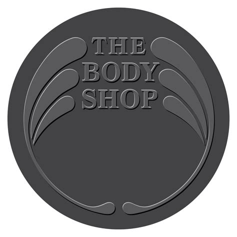 The Body Shop Logo PNG Transparent (2) – Brands Logos