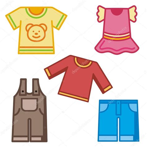 baby clothes pictures clip art 20 free Cliparts | Download images on Clipground 2024