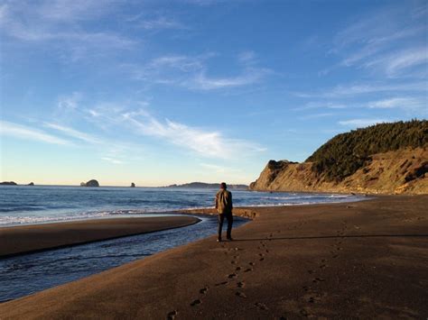 Humbug Mountain State Park - 12 Photos & 18 Reviews - Hiking - Port Orford, OR - Yelp