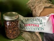 Carolina Plantation Rice