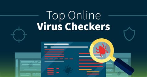 5 Best Free Online Virus Scanners & Removers for 2024