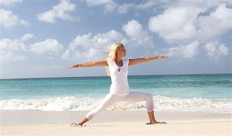 Sivananda Ashram Yoga Retreat Bahamas – Essentials of Yoga II: Deepen ...