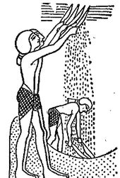 Winnowing - Wikiwand