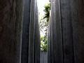 Category:Jewish Museum Berlin - Garden of Exile - Wikimedia Commons