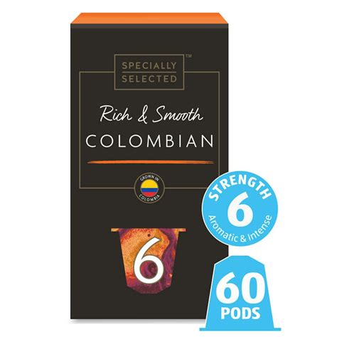 The best Aldi coffee pods to buy in store