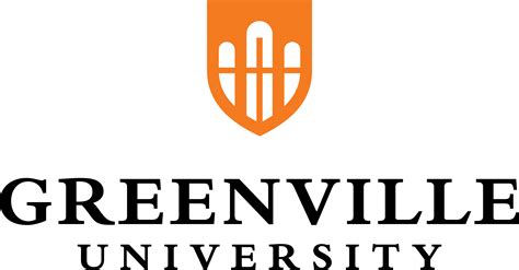 Greenville University Approved Online Transfer Courses