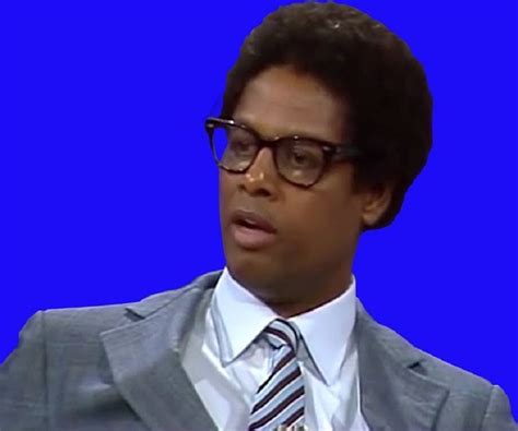 Thomas Sowell Biography - Facts, Childhood, Family Life & Achievements ...