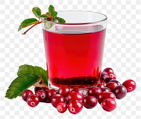 Cranberry Juice Images | Free Photos, PNG Stickers, Wallpapers ...