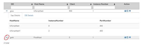 ngx-datatable row toggle issue · Issue #1414 · swimlane/ngx-datatable · GitHub