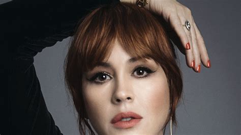 Molly Ringwald, 'Riverdale' Star, Gives Her Best Career and Love Advice ...