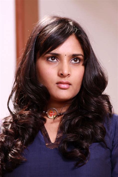 Kannada Actress Ramya New Cute Pictures Images ~ Vadakadu