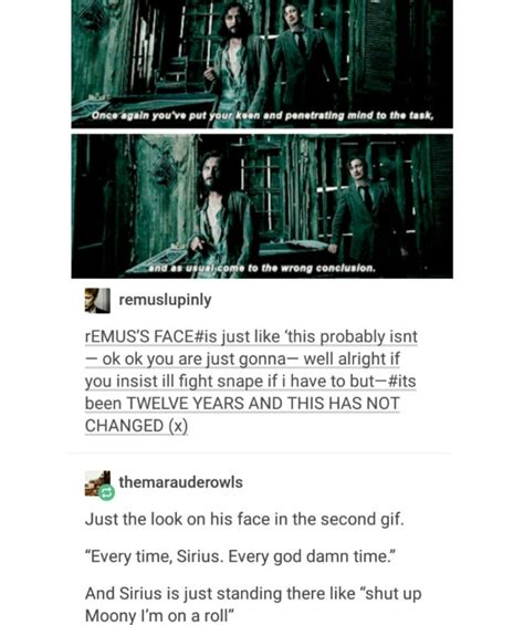 harry potter tumblr textpost funny lol relatable meme hilarious ...