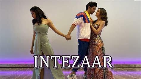 इंतजार की शायरी – Intezaar Shayari in Hindi for Whatsapp & Facebook