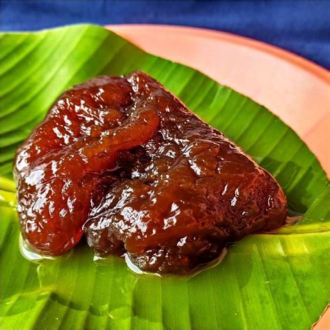 Original Tirunelveli halwa online