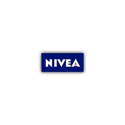 freetoedit nivea logo brands sticker by @gootjuh