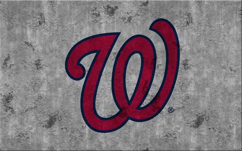 Washington Nationals Wallpapers - Wallpaper Cave