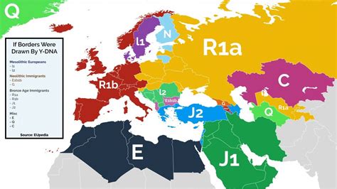 Danskjävels and Svenskjävels are one and the same : r/2westerneurope4u