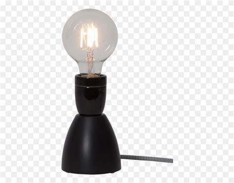 Led Lamp Soft Glow Dimmable - Light Glow PNG - FlyClipart