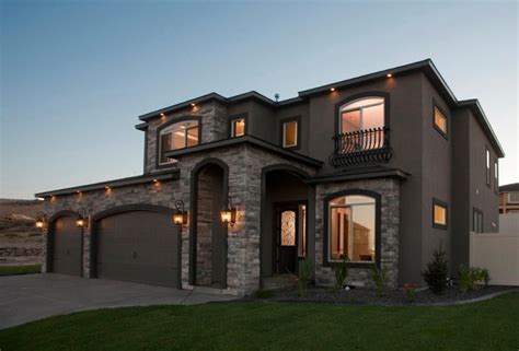 New Homes For Sale In Vancouver WA. - HomesByMikeMcCoy.com | House ...