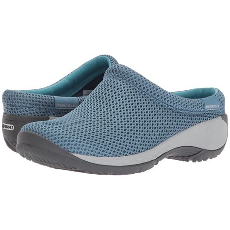 Merrell - Women's Merrell Encore Q2 Breeze Slip-On - Walmart.com ...